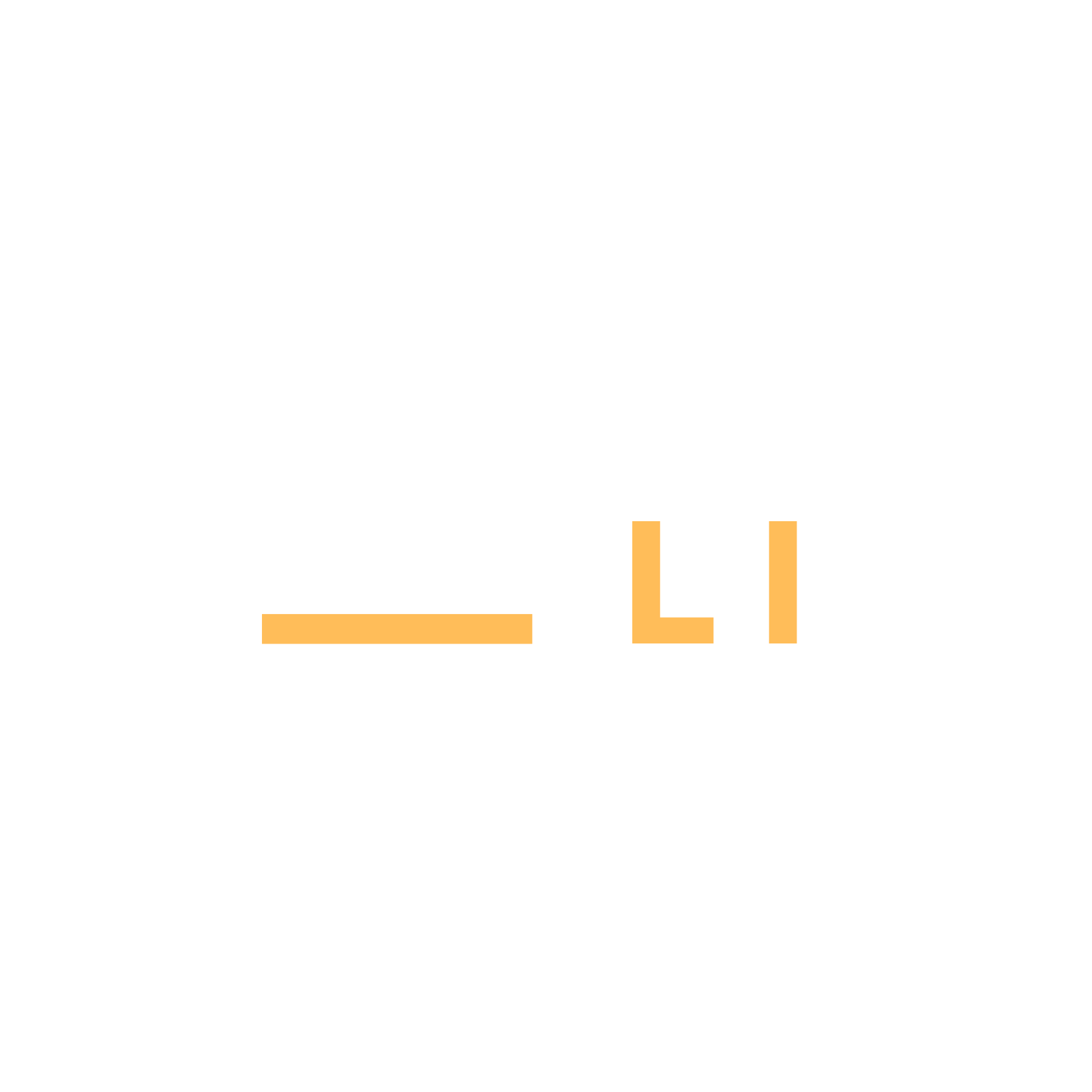 MILI